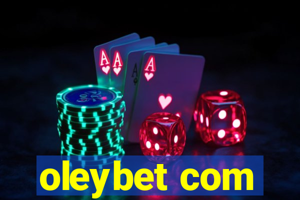 oleybet com